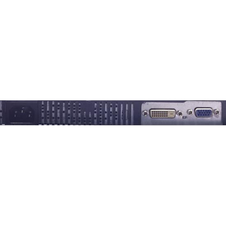 dell model E2210c